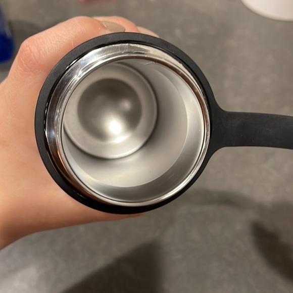 Sloth Thermal Tumbler 10 oz - Picture 5 of 6